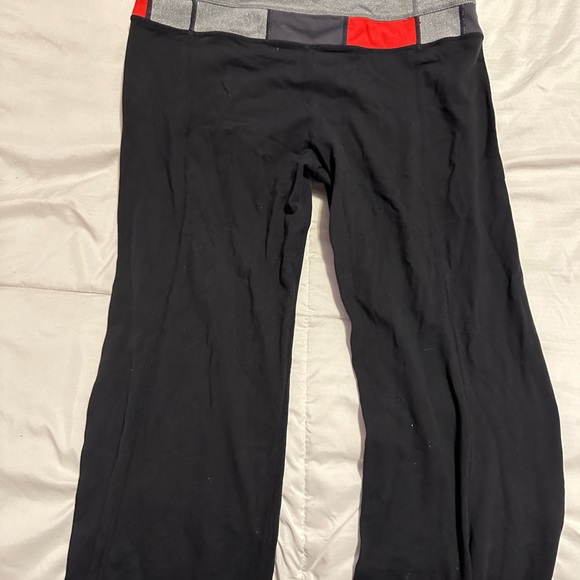 Lululemon Pants - Picture 3 of 4